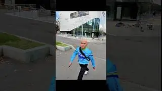Все через это прошли🤷‍♂️