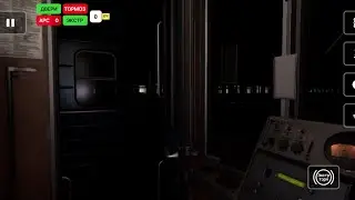 КАК ПОПАСТЬ В ДЕПО НОВОГИРЕЕВО В SUBTRANSIT