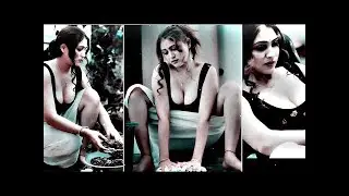 New Instagram trend XML video| alight motion XML video file | Hot tik tok viral reels