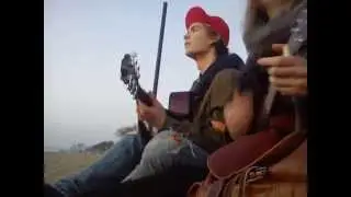 послушай, всё в твоих руках