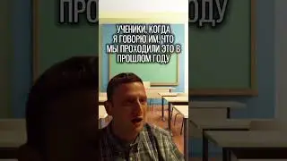 ‪@rumiiateacher‬
