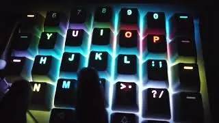 My 2022 Developer Workstation Setup