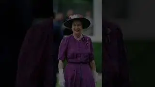 Queen Elizabeth II of England, Queen Elizabeth II with Prince Philip, royal family 