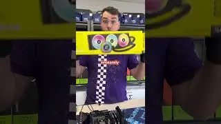 THIS case is IMPOSSIBLE to find! 😤