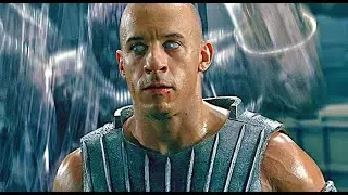 Lil Jon, Eminem & 2Pac - You Can't Never Do It Like I Do (2024)