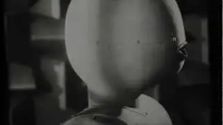 HISTORY OF ITU: 