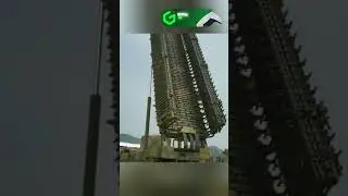ЗЕРКАЛО ПУТИНА СВОДИТ С УМА 🤬😳😎