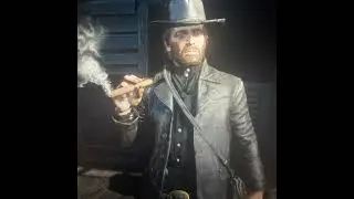 Fallout 4