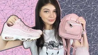ЧТО Я БУДУ НОСИТЬ ВЕСНОЙ?  ♡  х МОИ ТРЕНДЫ 2018