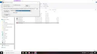Identiv Tech Tips: Hunt and Configure SNIB2