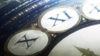 √Bestamvsofalltime ▪ Time Note
