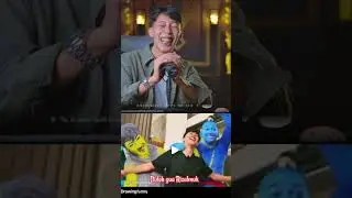 siapa yang ngaedit ini woy