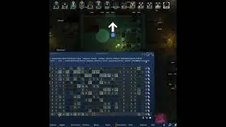 Джигит отказался убирать в RimWorld HSK |                 #игры #memes #meme #history #ww2 #rimworld
