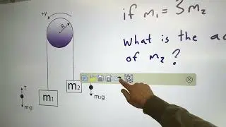How to Save or Export a ViewBoard Whiteboard as a PDF