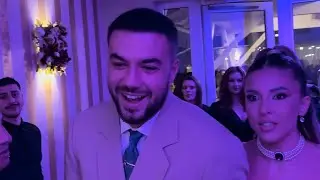 Culita Sterp - LIVE 8 Martie 2024 | Ne vedem curând dar nu ai spus când ( Sebeș Rose Events) 🏆