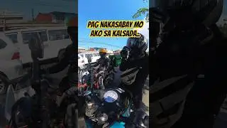 Pag nakasabay mo ako.. Shout out kita agad!! 💛💛💛