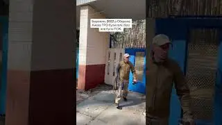 26 серпня 2024 р.