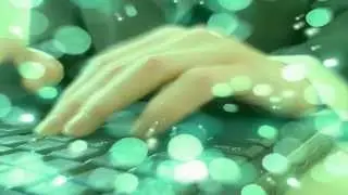 Виртуальная любовь
