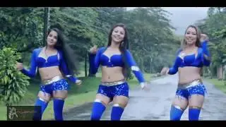 А у девчонок ветерок дует, дует между ног :)))) . HD качество