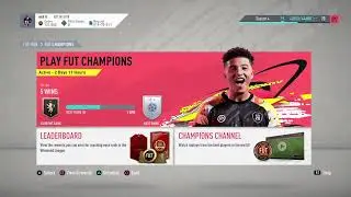 Messi out