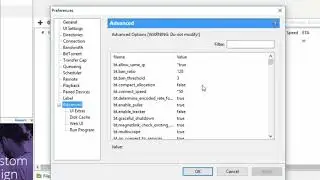 Speed Up uTorrent 3.4.8.mp4 - how to speed up utorrent 3.4.8 2mb/s speed