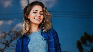 People Smiling HD Stock Videos | Free stock footage | Free HD Videos - No Copyright | 
