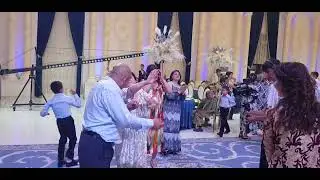 туй дар Конибодом хофиз аз Самарканд #канибадам #конибодом #wedding #свадьба #исфара #точикистон
