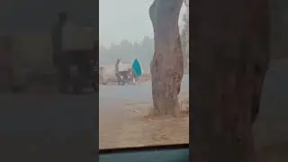 #wow