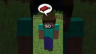 The Creepy Lore Of The Phantom In Minecraft