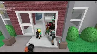 natural disaster но если я получу урон то видео закончится (1)