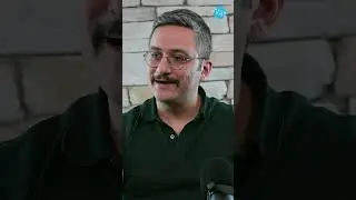 İNGİLİZ KRALI BÜTÜN ORDULARIYLA BİR İNGİLİZİN EVİNE GİREMEZ! | Bahadırhan Dinçaslan ile ECCE HOMO!