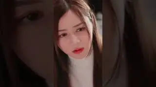 Beautiful girl Asian Japanese miu shiromine 