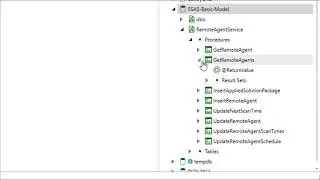 DOC xPress Lineage Analysis
