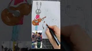 #уважайтетруд