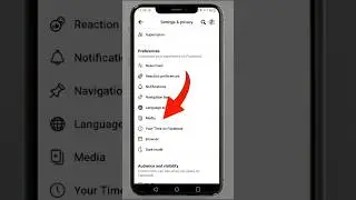 facebook autoplay video kaise band karen | how to stop auto video play off Facebook 