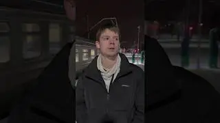 🍁 Закон подлости.. 