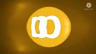 Full Best Animation Logos In G Major 63 (V2)