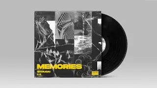 [FREE] VINTAGE SAMPLE PACK - 
