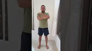 Мой татарин 😂Естественно о концовке видео он не знал и надеюсь, не видел на просторах интернета 😂