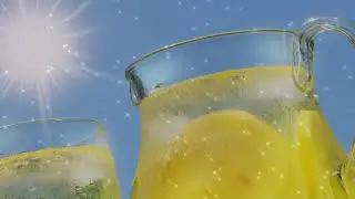 Полемика