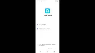 vivo y75 5g enable disable interface dynamic effect, how to enable disable interface dynamic effect