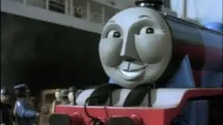 Gordon Takes A Tumble Instrumental
