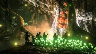 How to Get Venom In Ark Easy