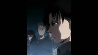 Attack on Titan|erwins best speech|EDIT/AMV