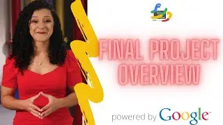 70-Final Project Overview | python for beginners | introduction to python | learnEra Studio