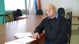 Валерий Коновалов рассказал какую ответственность понесут участники незаконных митингов.