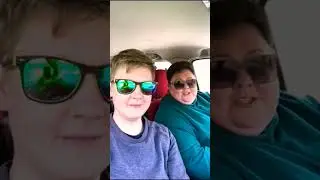 Едем за мистикой в аномальную деревню✝