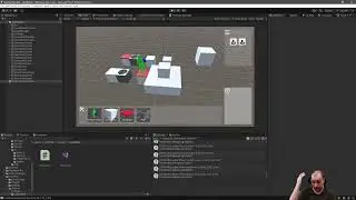 FlatBuffers in Unity - Documentation and Examples
