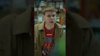 ❗️как бы ты поступил на его месте?😔 