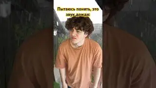 Добавлю в друзья всех! Кто перейдет по ссылке в ОПИСАНИИ КАНАЛА⬆️